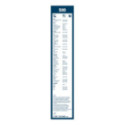 Wiper Blade BOSCH 3 397 118 560