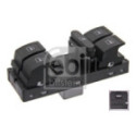 Monitoimikatkaisija FEBI BILSTEIN 37489