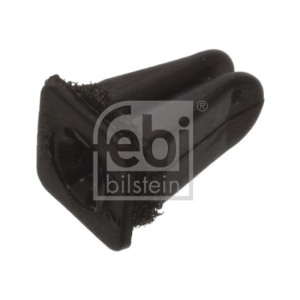 Stopper, ehis-/kaitseliist FEBI BILSTEIN 44738