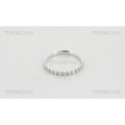 Andur,ABS TRISCAN 8540 43408