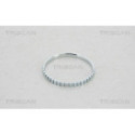 Andur,ABS TRISCAN 8540 50406