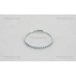 Anturirengas, ABS TRISCAN 8540 50406