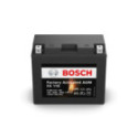 Käynnistysakku BOSCH 0 986 FA1 100