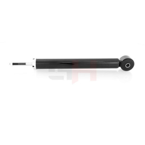 Shock Absorber GH GH-303974