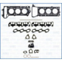 Gasket Kit, cylinder head AJUSA 52350100