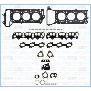 Gasket Kit, cylinder head AJUSA 52350100