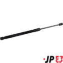 Gas Spring, bonnet JP GROUP 5181200500