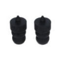 Dust Cover Kit, shock absorber KAVO PARTS SPK-10088
