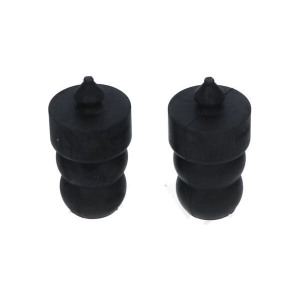 Dust Cover Kit, shock absorber KAVO PARTS SPK-10088