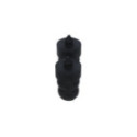Dust Cover Kit, shock absorber KAVO PARTS SPK-10088