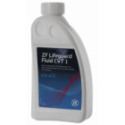 Automatic Transmission Fluid ZF 5961.308.626