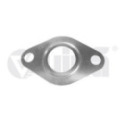 Gasket, oil cooler vika 11317718901