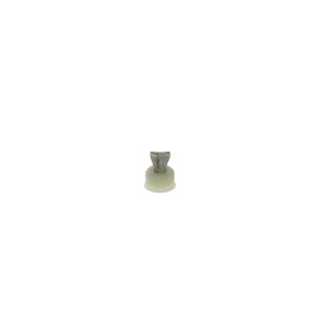 Топливный фильтр BOSCH F 00B H60 158