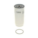 Fuel Filter BOSCH F 026 402 038
