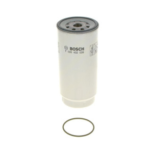 Polttoainesuodatin BOSCH F 026 402 038
