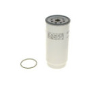 Топливный фильтр BOSCH F 026 402 038