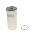 Топливный фильтр BOSCH F 026 402 038