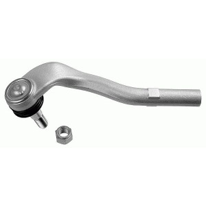 Tie Rod End LEMFÖRDER 34606 01
