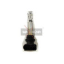 Ignition Coil MAXGEAR 13-0063