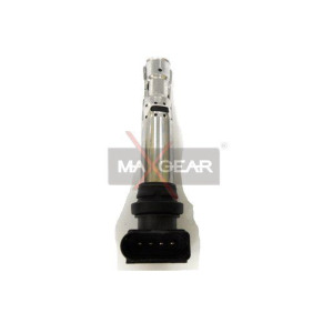 Ignition Coil MAXGEAR 13-0063