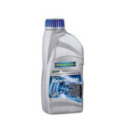 Масло автоматической коробки передач RAVENOL 1213102-001-01-999
