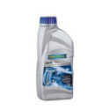 Масло автоматической коробки передач RAVENOL 1213105-001-01-999