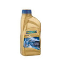 Automaattivaihteistoöljy RAVENOL 1211100-001-01-999