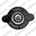 Cap, radiator CALORSTAT by Vernet RC0027