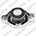 Cap, radiator CALORSTAT by Vernet RC0027