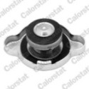 Cap, radiator CALORSTAT by Vernet RC0050