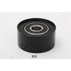 Ohjainrulla, moniurahihna JAPANPARTS RP-313