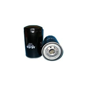 Õlifilter ALCO FILTER SP-1018