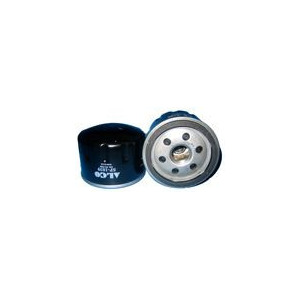Õlifilter ALCO FILTER SP-1039