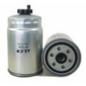 Топливный фильтр ALCO FILTER SP-1239