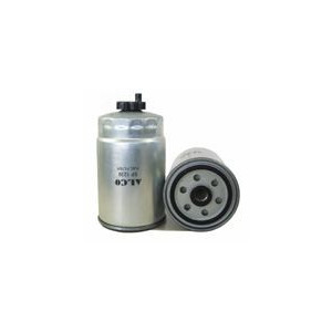 Fuel Filter ALCO FILTER SP-1239