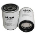 Fuel Filter ALCO FILTER SP-1314