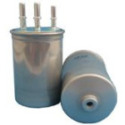 Polttoainesuodatin ALCO FILTER SP-1385