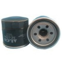 Õlifilter ALCO FILTER SP-1394