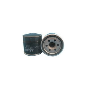 Õlifilter ALCO FILTER SP-1394