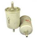 Kütusefilter ALCO FILTER SP-2024