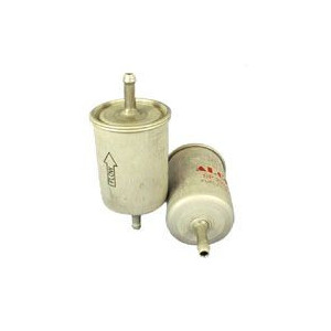 Fuel Filter ALCO FILTER SP-2024