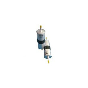 Polttoainesuodatin ALCO FILTER SP-2177