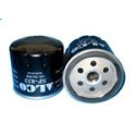 Õlifilter ALCO FILTER SP-833