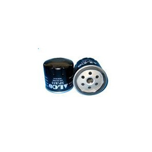 Öljynsuodatin ALCO FILTER SP-833
