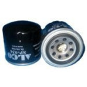 Öljynsuodatin ALCO FILTER SP-934