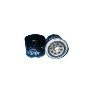 Oil Filter ALCO FILTER SP-934