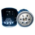 Масляный фильтр ALCO FILTER SP-943