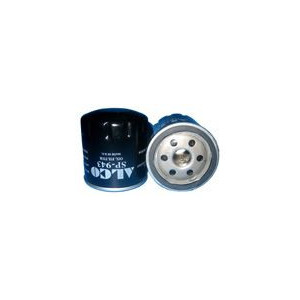Oil Filter ALCO FILTER SP-943