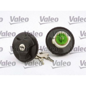 Крышка, топливной бак VALEO 247601
