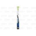 Wiper Blade VALEO 574114